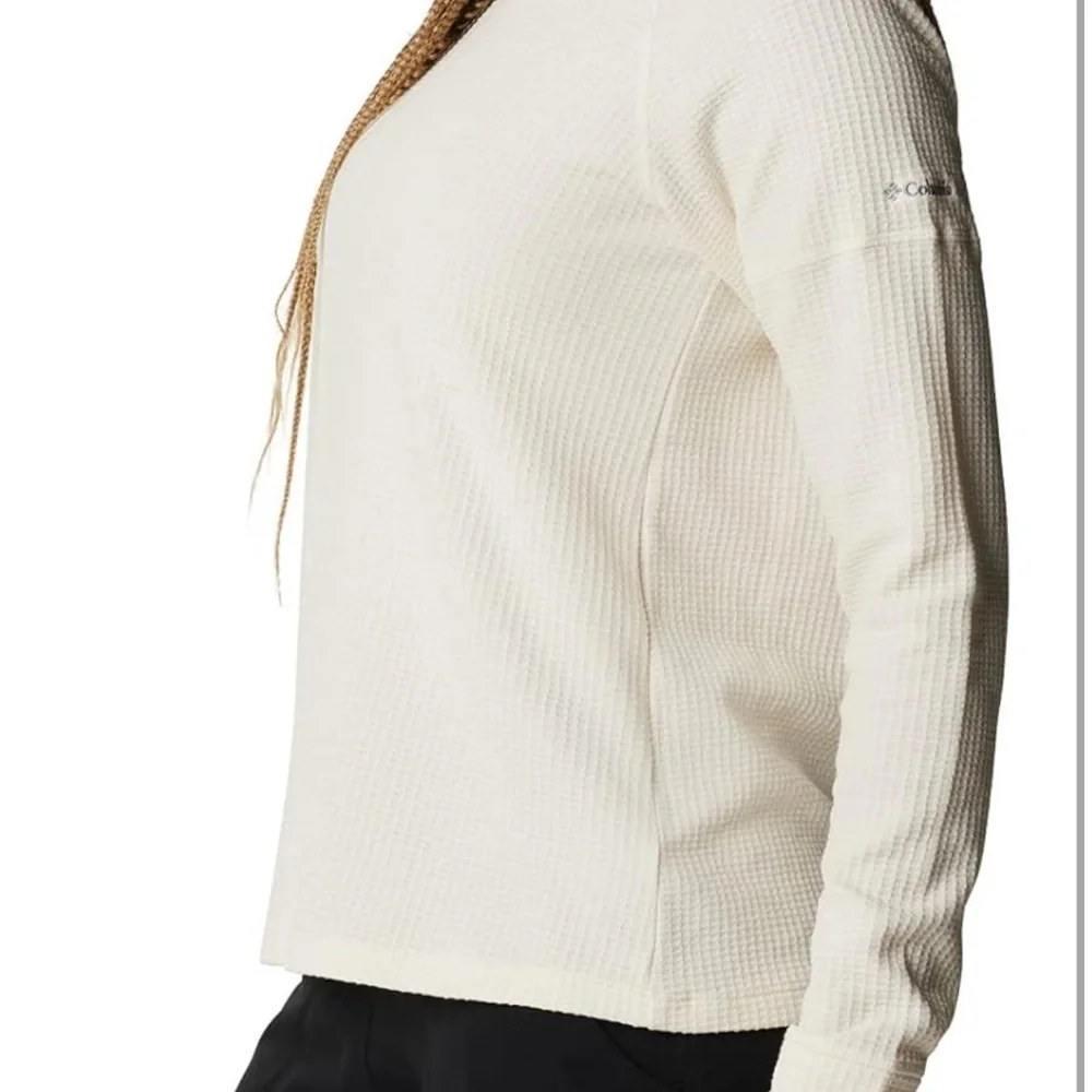 Columbia Long Sleeve Thermal - Picture 7 of 10